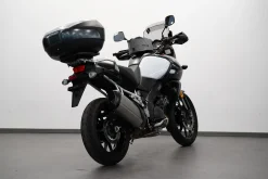 DL 1000 V STROM