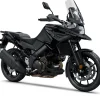 DL 1050 V STROM 2026