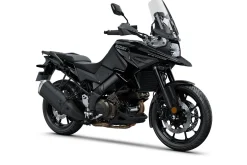 DL 1050 V STROM 2026