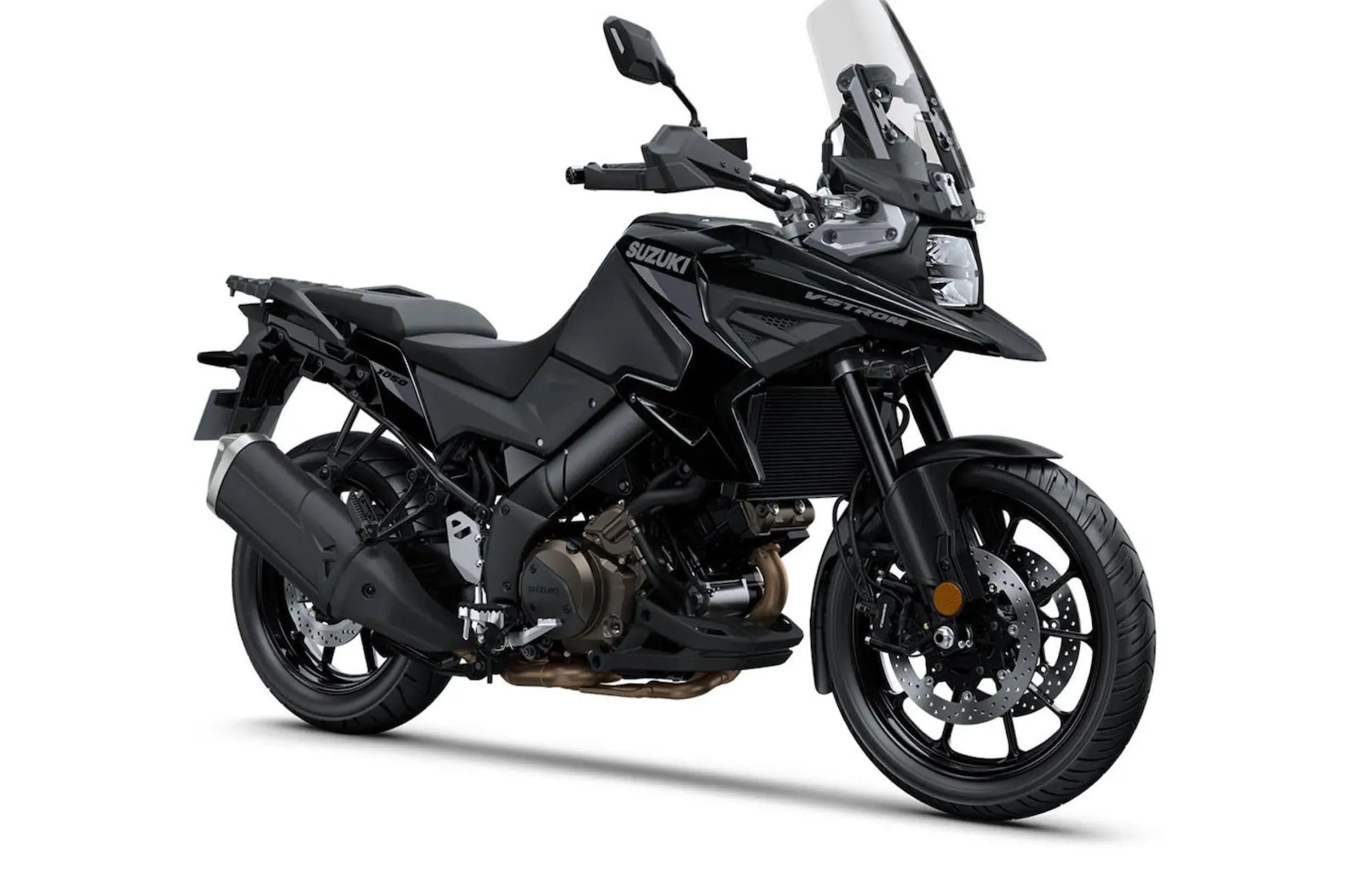 DL 1050 V STROM 2026
