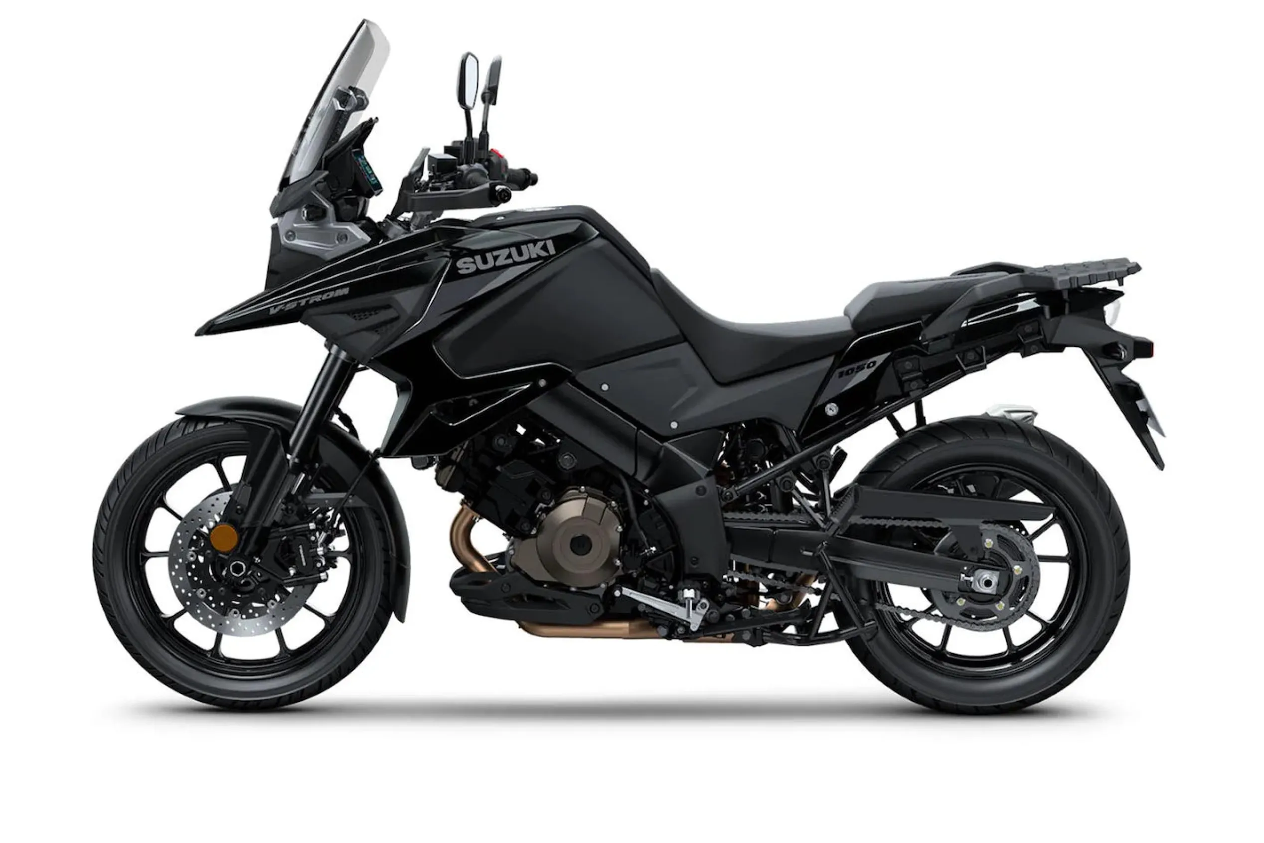 DL 1050 V STROM 2026