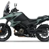 DL 1050 V STROM 2026
