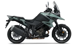DL 1050 V STROM 2026