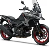 DL 1050 V STROM 2026