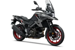 DL 1050 V STROM 2026