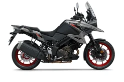 DL 1050 V STROM 2026