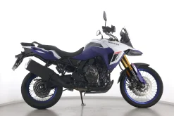 DL 800 V STROM DE