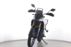 DL 800 V STROM DE