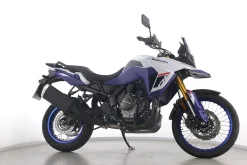 DL 800 V STROM DE