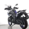 DL 1050 V STROM DE