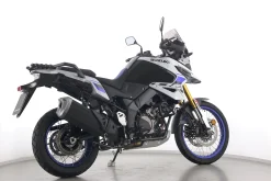 DL 1050 V STROM DE