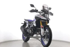 DL 1050 V STROM DE