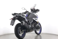 DL 1050 V STROM DE