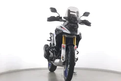 DL 1050 V STROM DE