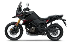DL 1050 V STROM DE 2026