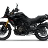 DL 800 V STROM DE 2026