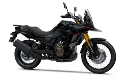 DL 800 V STROM DE 2026
