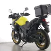 DL 650 V STROM XT