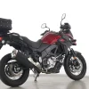 DL 650 V STROM XT