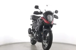 DL 650 V STROM XT