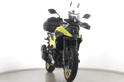 DL 1050 V STROM XT
