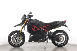 DORSODURO 900