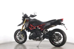 DORSODURO 900