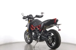 DORSODURO 900