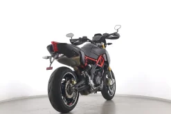 DORSODURO 900