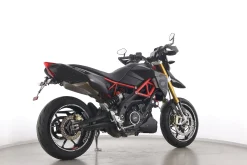 DORSODURO 900