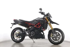 DORSODURO 900