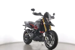 DORSODURO 900