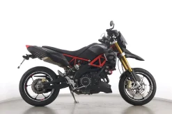 DORSODURO 900