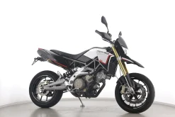 DORSODURO 750