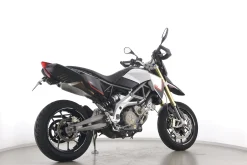 DORSODURO 750