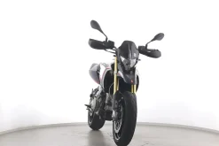 DORSODURO 750
