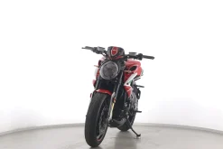 DRAGSTER RC