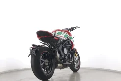 DRAGSTER RC