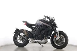 DRAGSTER RR