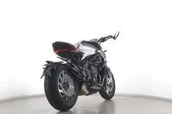 DRAGSTER RR  OTTANTESIMO