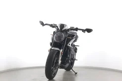 DRAGSTER RR  OTTANTESIMO
