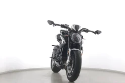DRAGSTER RR  OTTANTESIMO