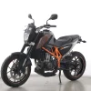690 DUKE