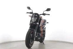 690 DUKE