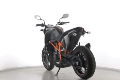 690 DUKE