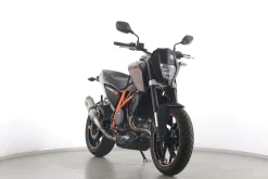 690 DUKE