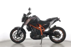 690 DUKE