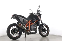 690 DUKE
