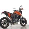 690 DUKE