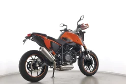 690 DUKE